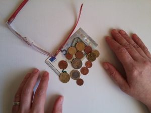 Autuações equivocadas do fisco estadual transformam contribuinte em inimigo
