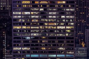 Parcelamento de débitos do Simples em 120 vezes salva as empresas