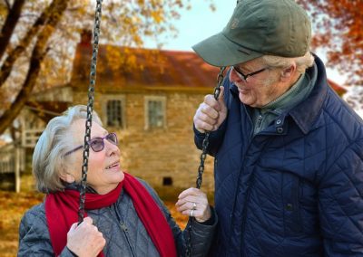 Separação de bens não é obrigatória para idosos quando casamento é precedido de união estável