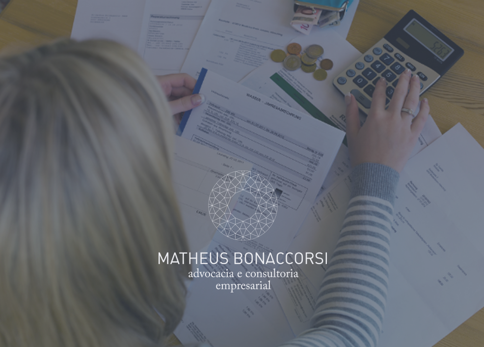 VOCÊ SABE O QUE É AÇÃO DE INSOLVÊNCIA CIVIL? VOCÊ SABE O QUE É AÇÃO DE INSOLVÊNCIA CIVIL?