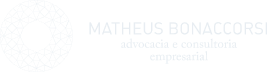 Escritório Matheus Bonaccorsi – Advocacia e Consultoria Empresarial