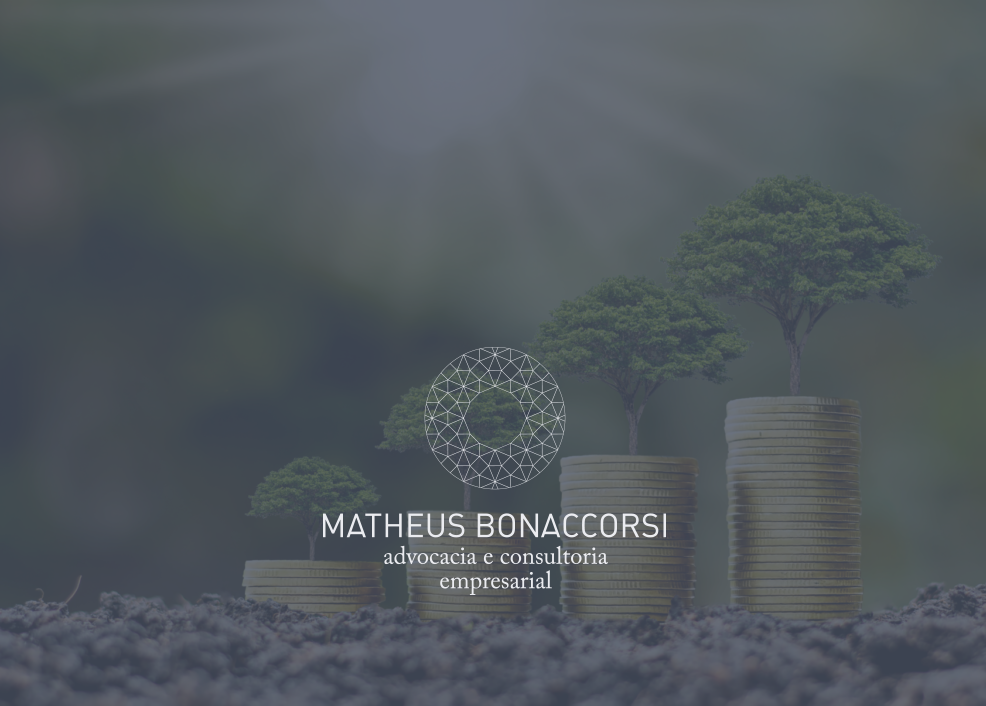 Auto de infração ambiental marca o início do processo administrativo e pode gerar multas e sanções por violação de normas ambientais.