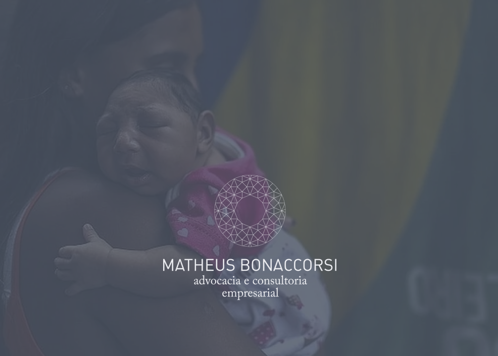Milhares de famílias ainda lutam para garantir a pensão vitalícia de crianças com deficiência causada pelo Zika vírus.