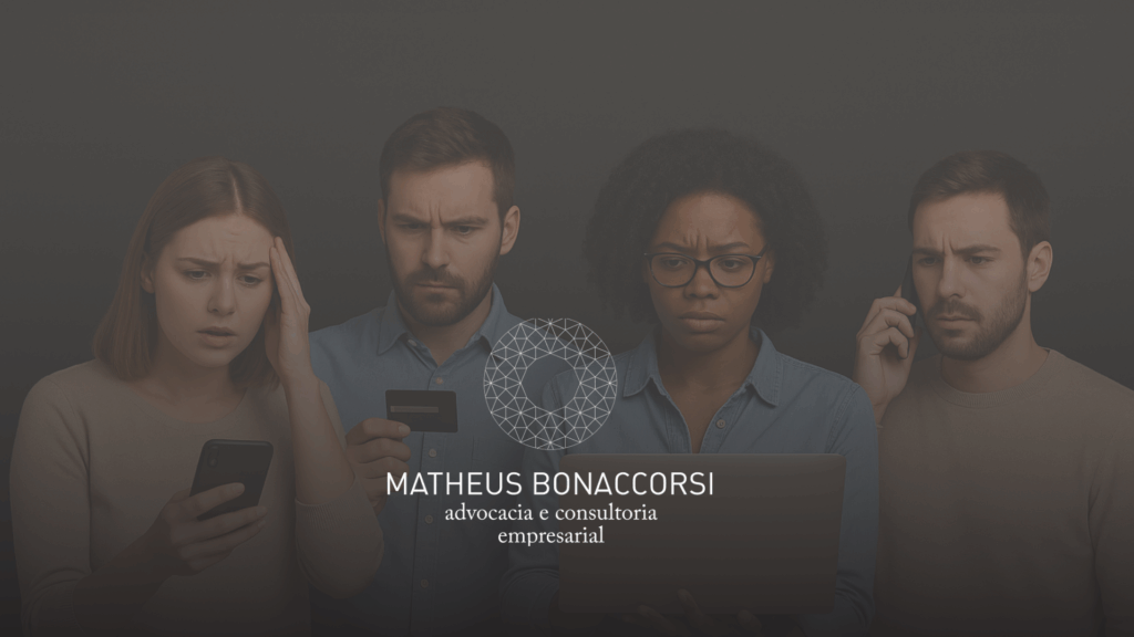 Direitos do Consumidor na Black Friday: Como Se Proteger de Golpes e Fraudes