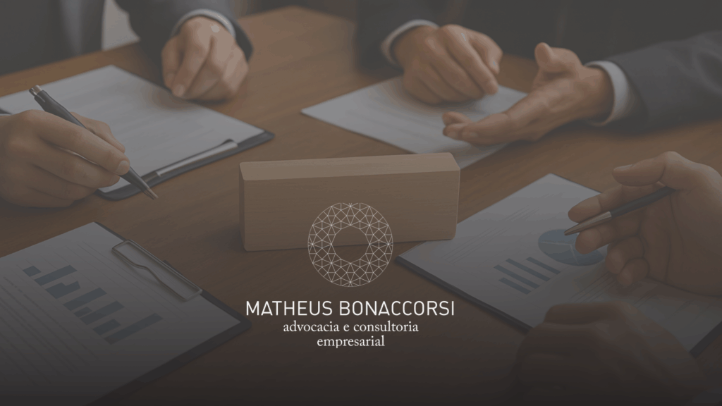 Governança Corporativa e Direito Empresarial