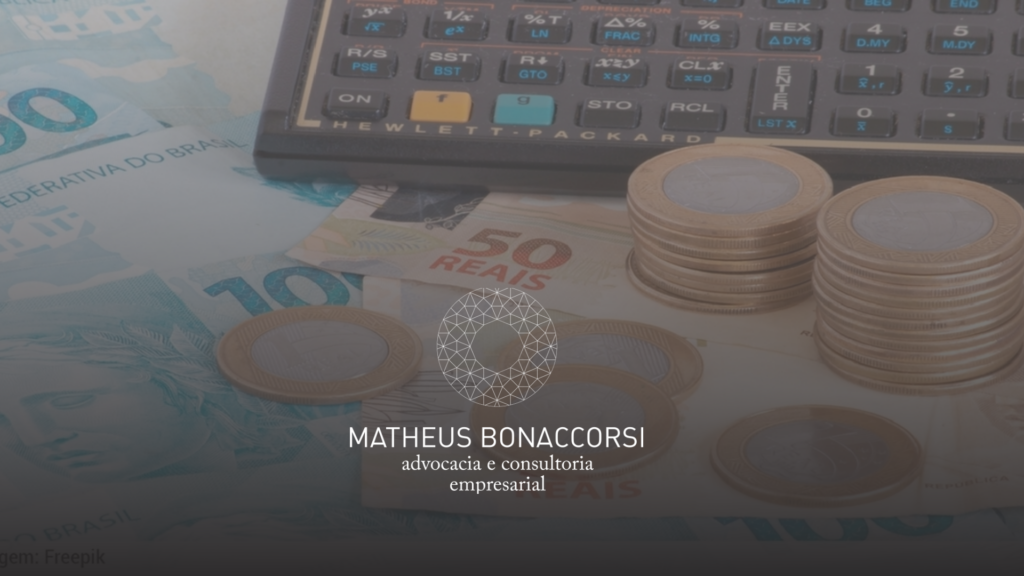 Isenção ao Imposto de Renda no resgate do VGBL e PGBL aos acometidos por moléstia grave