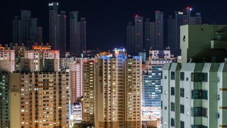 A-possibilidade-de-aplicacao-do-Codigo-de-Defesa-do-Consumidor-em-conflito-envolvendo-condominio