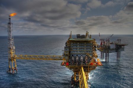 Acionistas-e-Petrobras-Entenda-como-o-conflito-pode-ser-resolvido