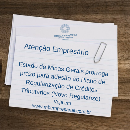 Atencao-Empresario