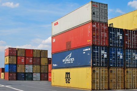 Autuacoes-fiscais-nas-importacoes
