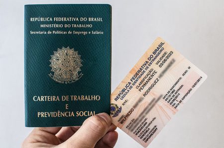 Beneficios-Trabalhistas