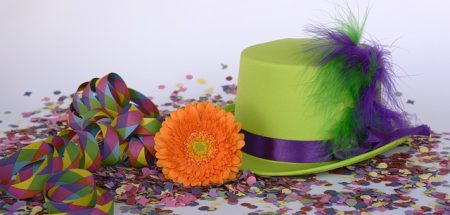 Carnaval-nao-e-necessariamente-feriado