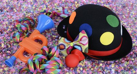 Carnaval-–-E-Feriado-ou-ponto-facultativo