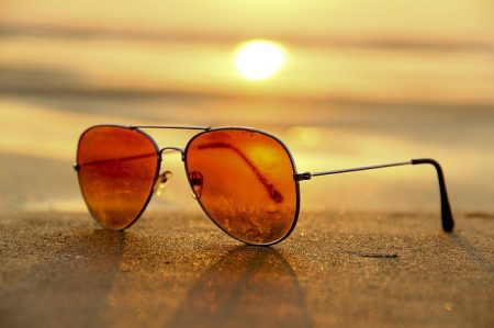 Como-devem-ser-concedidas-ferias-coletivas