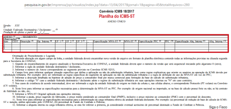 Confaz-assume-comando-do-ICMS-ST-e-criacao-do-Portal-atende-antigo-pleito-dos-contribuintes