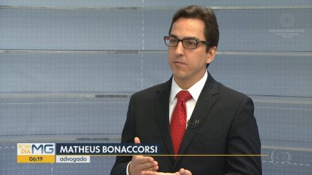 Contrato-de-Aluguel-Direitos-e-deveres-de-inquilinos-e-locadores
