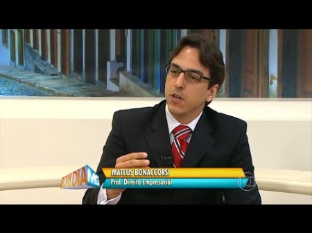 ESPECIALISTA-EM-DIREITO-IMOBILIARIO-EXPLICA-OS-PRIMEIROS-PASSOS-PARA-COMPRA-DA-CASA-PROPRIA