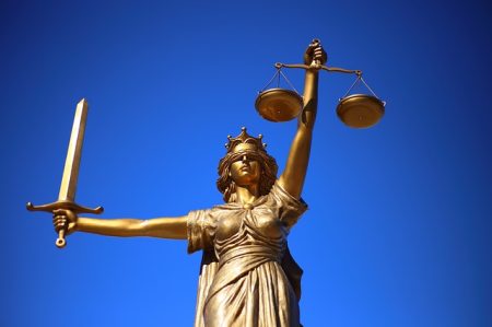 Empregado-e-condenado-por-litigancia-de-ma-fe-ao-pedir-adicional-de-transferencia
