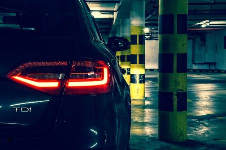 Estacionamento-gratuito-em-shoppings-vira-lei-em-BH