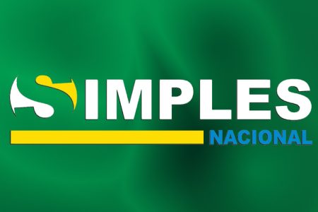 Exclusao-de-Oficio-de-Pessoas-Juridicas-do-Simples-Nacional