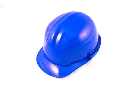 Fator-Acidentario-de-Prevencao