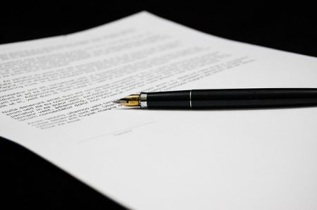 Governo-federal-revoga-medida-provisoria-que-tratava-do-fim-da-desoneracao-da-folha