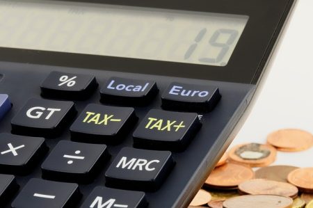Governo-lanca-pacote-fiscal-para-beneficiar-pessoas-fisicas-e-juridicas