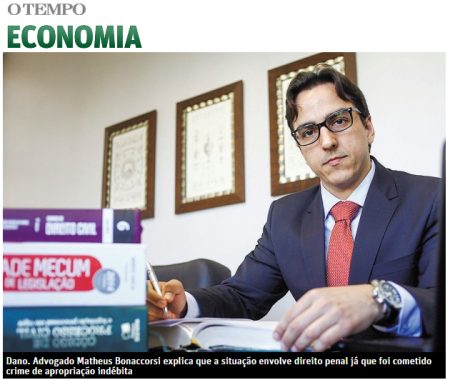 Imobiliaria-e-acusada-de-dar-calote-em-varios-locatarios-_-JORNAL-O-TEMPO