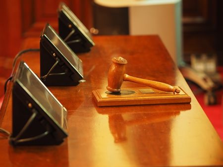 Justica-do-Trabalho-bate-recorde-e-arrecada-R-814-milhoes-durante-a-Semana-da-Execucao