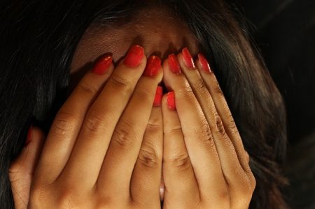 Lei-proibe-revista-intima-de-mulheres-em-locais-de-trabalho