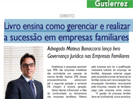 Livro-ensina-como-gerenciar-e-realizar