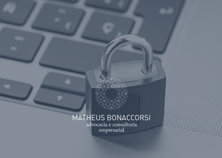 (MB Empresarial) Post Consultoria Site 2 - 24jan25