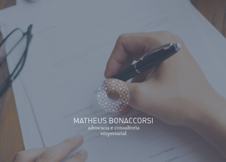 (MB Empresarial) Post Consultoria Site 3 - 14mar25