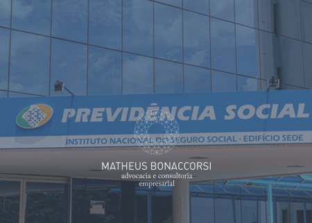 (MB Empresarial) Post Previdenciário Site 2 - 03jan25