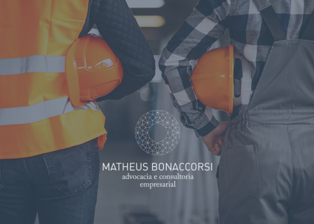 (MB Empresarial) Post Trabalhista Site 3 - 10dez24