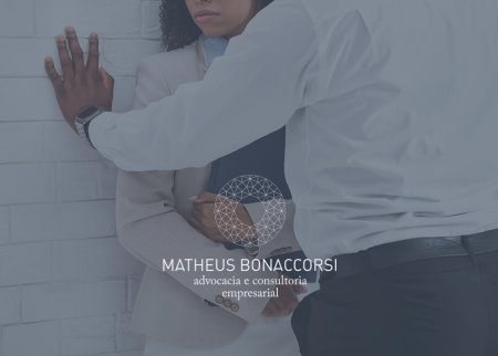(MB Empresarial) Post Trabalhista Site 3 - 31jan24
