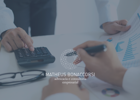 (MB Empresarial) Post Tributario Site 5 - 17fev25