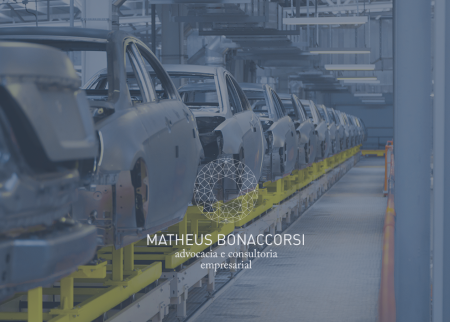 (MB Empresarial) Post Tributario Site 7 - 21fev25
