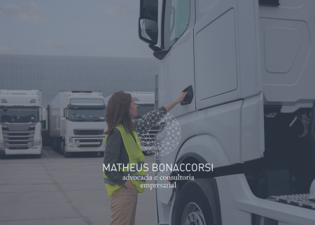 (MB Empresarial) Post Tributario Site 8 - 11mar25