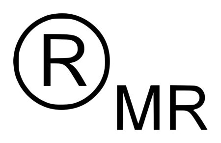 Marca-conhecida-no-exterior-nao-pode-ser-registrada-em-outro-pais-1