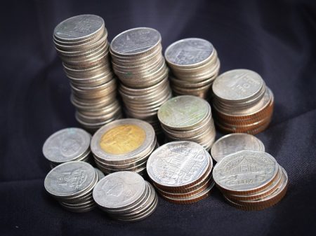 Medida-provisoria-acaba-com-desoneracao-da-folha-para-maioria-dos-setores-1
