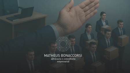 Produtividade no home office