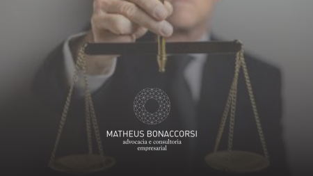 SEGURANÇA JURÍDICA E RAZOABILIDADE NA TRIBUTAÇÃO DE LUCROS E DIVIDENDOS: ANÁLISE DA MEDIDA CAUTELAR NA AÇÃO DIRETA DE INCONSTITUCIONALIDADE 7.912