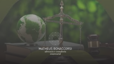 Nova Lei sobre Licenciamento Ambiental Especia