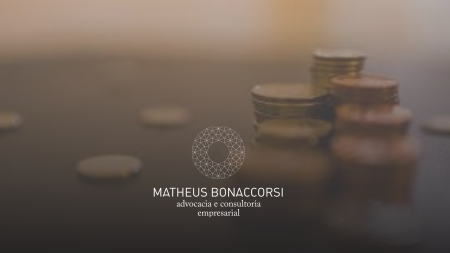 Ressarcimento de créditos de PIS e Cofins via precatório: entendimento favorável aos contribuintes.