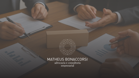 Governança Corporativa e Direito Empresarial