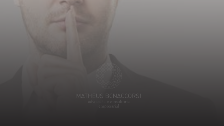 Justiça Previdenciária: por que tantos segurados precisam recorrer à Justiça?