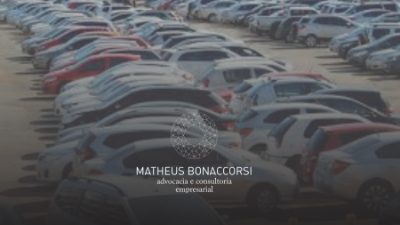 Responsabilidade Civil por Roubo e Furto em Estacionamentos: A Falha na Prestação do Serviço e a Proteção do Consumidor