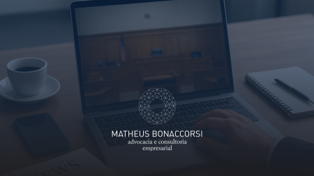 Responsabilidade Civil de Plataformas Digitais: O que Muda com a Decisão do STF