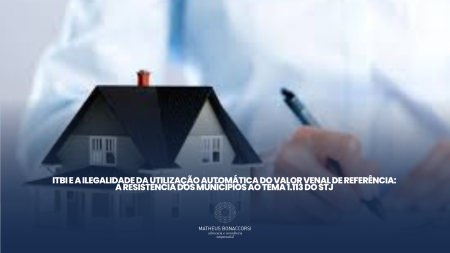 Modelo Site (70)